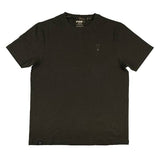 Fox Khaki T-Shirt XXL