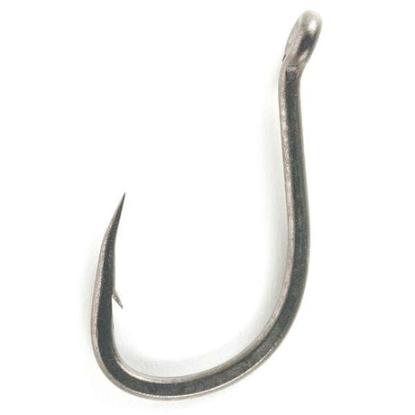 Fox Edges Arma Point Stiff Rig Beaked 10 Stück