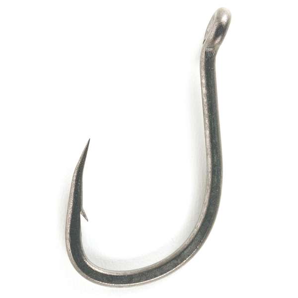 Fox Edges Arma Point Stiff Rig Beaked 10 Stück