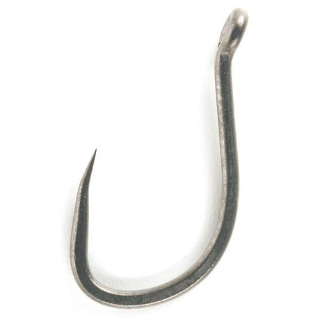 Fox Edges Arma Point Stiff Rig Beaked | Gr. 8 (10 Stk.)