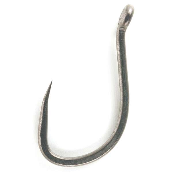 Fox Edges Arma Point Stiff Rig Beaked | Gr. 8 (10 Stk.)
