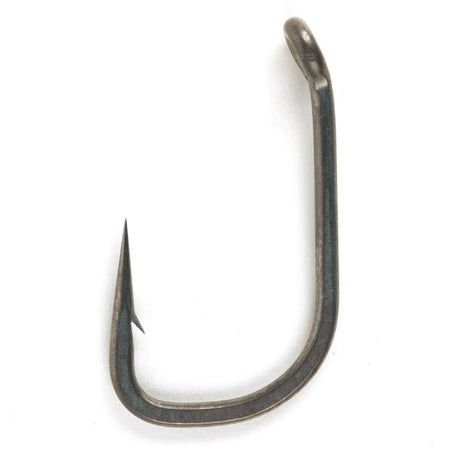 Fox Edges Arma Point Wide Gape Straight 10 Stück 8