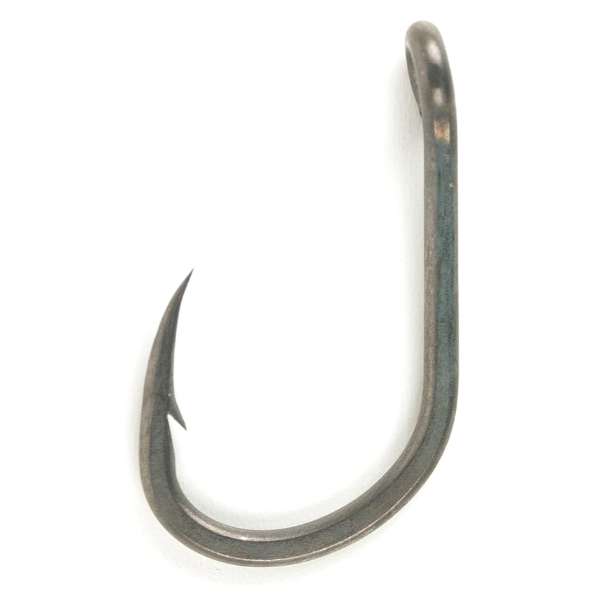 Fox Edges Arma Point Wide Gape Beaked 10 Stück 8