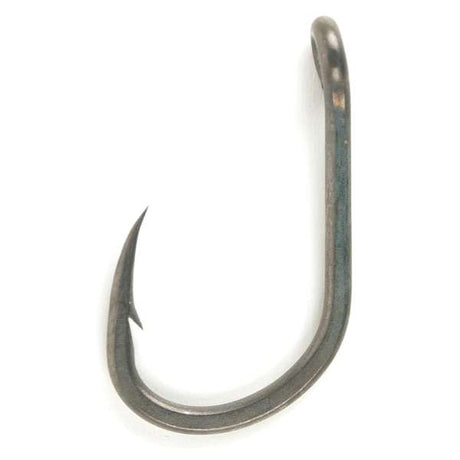 Fox Edges Arma Point Wide Gape Beaked 10 Stück 8