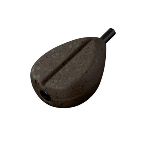 Fox Flat Pear Inline Blei 70g
