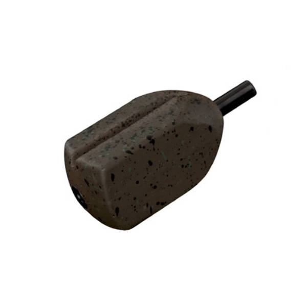 Fox Square Inline Blei 70g