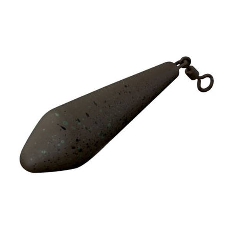 Fox Distance Blei 100g