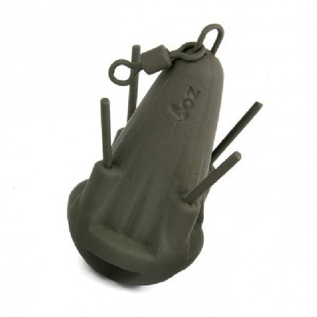 Fox Grappling Marker Blei 142g 2er-Set