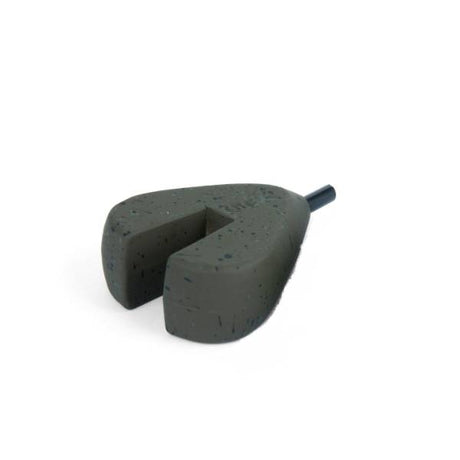 Fox In-line Impact Blei 113g