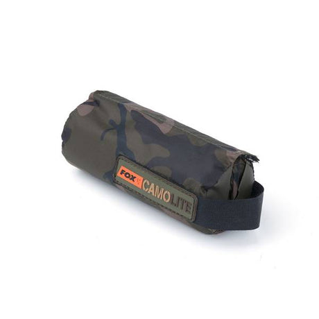 Fox Camolite Kescher-Schwimmer