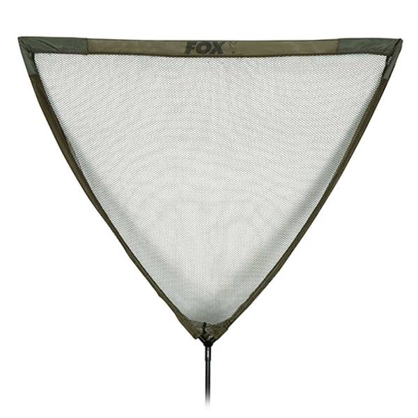 Fox Horizon X4 Kescher 117cm