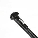 Fox Horizon X4 Kescher 117cm