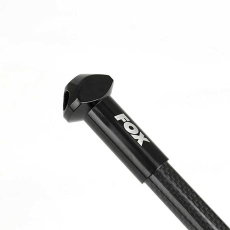 Fox Horizon X4 Kescher 117cm