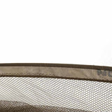 Fox Horizon X4 Kescher 117cm