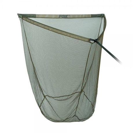 Fox Horizon X4 Kescher 107cm mit 2,44m Stiel