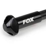 Fox Horizon X3 Kescher 107cm mit 2,44m Stiel
