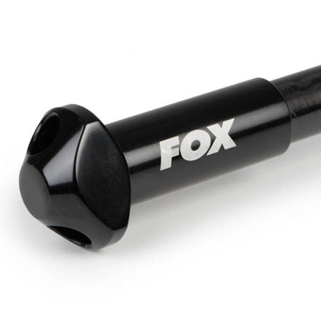 Fox Horizon X3 Kescher 107cm mit 2,44m Stiel