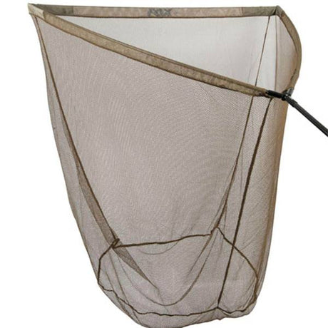 Fox Horizon X3 Kescher 107cm mit 2,44m Stiel