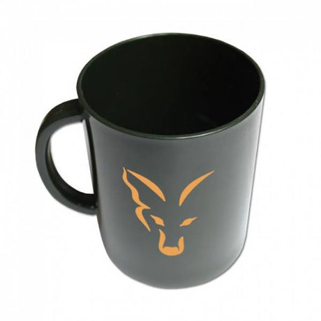 Fox Royale Tasse 300ml