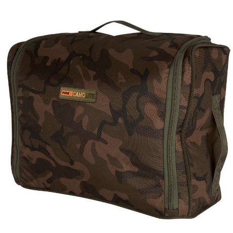 Fox Camolite Kühltasche Large Large