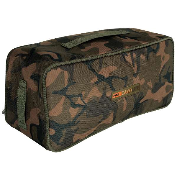 Fox Camolite Kühltasche Large Standard