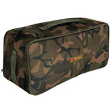 Fox Camolite Kühltasche Large Standard