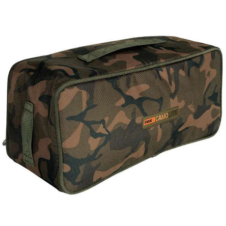 Fox Camolite Kühltasche Large Standard