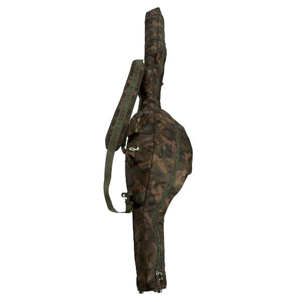 Fox Camolite Tri Sleeve Rutenfutteral 3.00m