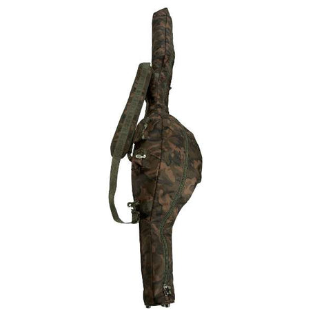 Fox Camolite Tri Sleeve Rutenfutteral 3.00m
