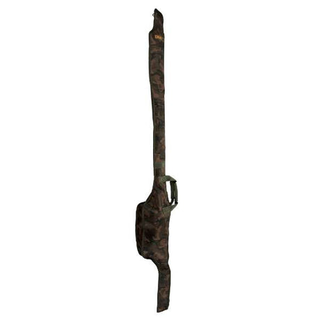 Fox Camolite Single Rod Jacket 4.00m