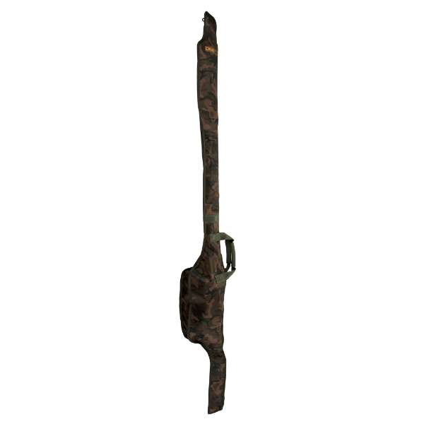 Fox Camolite Single Rod Jacket 3.60m