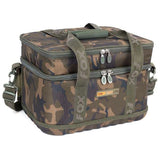 Fox Level Kühltasche