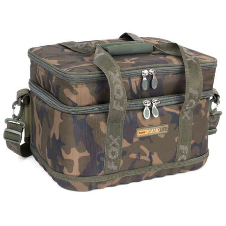 Fox Level Kühltasche