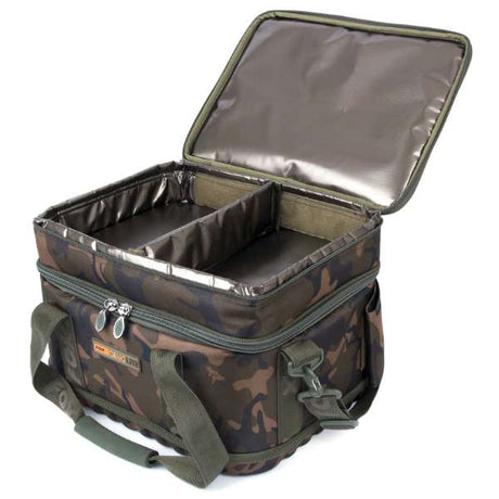 Fox Level Kühltasche