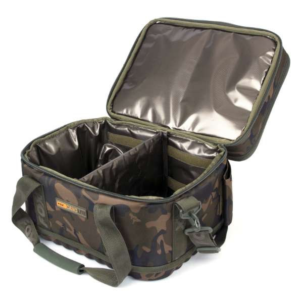 Fox Level Kühltasche