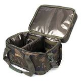 Fox Level Kühltasche