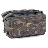 Fox Ruckall Rucksack