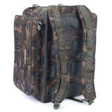 Fox Ruckall Rucksack