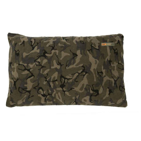 Fox Camolite Kissen Gr. XL 2.0