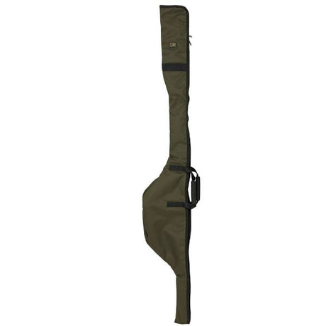 Fox R-Serie Einzelhülle | Rutenfutteral 4.00m