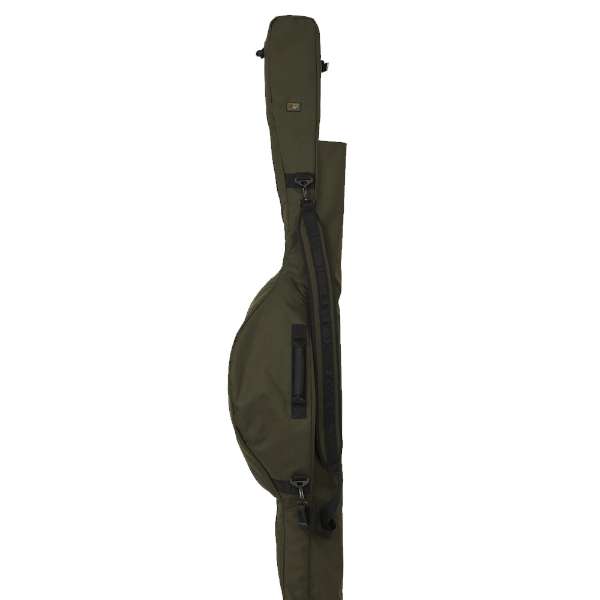 Fox R-Serie 2 Rutenhülse | Futteral