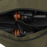 Fox R-Serie 2 Rutenhülse | Futteral