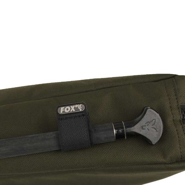 Fox R-Serie 2 Rutenhülse | Futteral