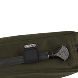 Fox R-Serie 2 Rutenhülse | Futteral
