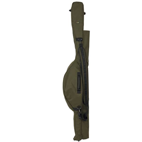 Fox R-Serie 2 Rutenhülse | Futteral