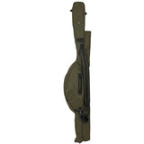 Fox R-Serie 2 Rutenhülse | Futteral
