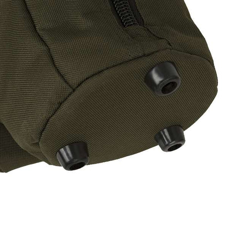 Fox R-Serie 2 Rutenhülse | Futteral