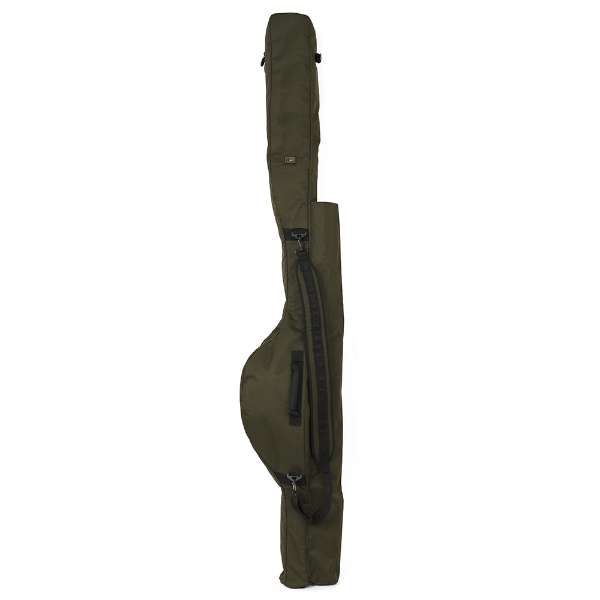Fox R-Series 12ft Tri Sleeve Foudral