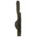Fox R-Series 12ft Tri Sleeve Foudral