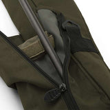 Fox R-Series 12ft Tri Sleeve Foudral